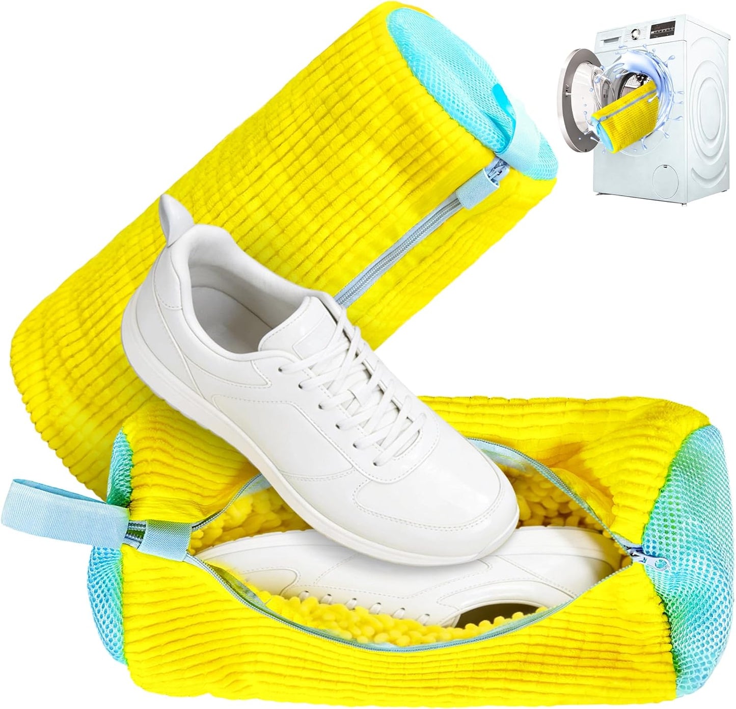 nulooa™ ShoeBag