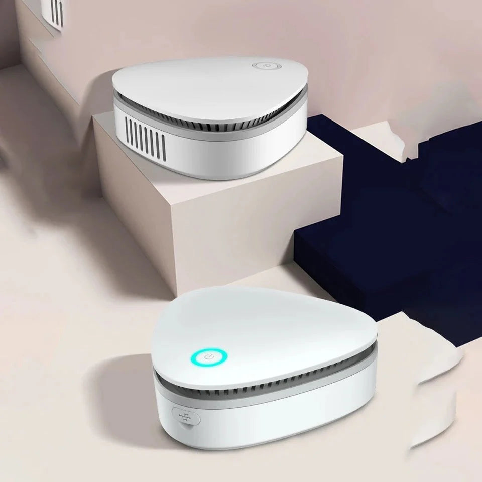 nulooa™ OdorPro
