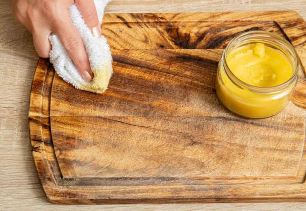 nulooa™ BeesWax | 1+1 Gratis!