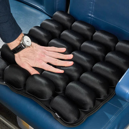 nulooa™ AirSeat