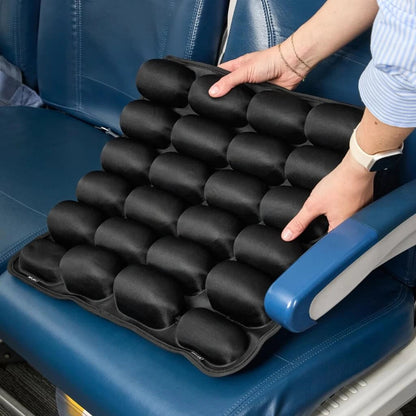 nulooa™ AirSeat