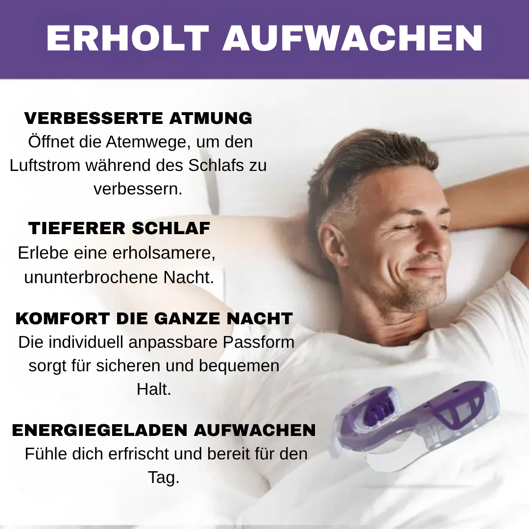 nulooa™ AirPro
