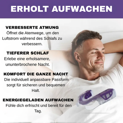 nulooa™ AirPro