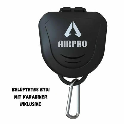nulooa™ AirPro