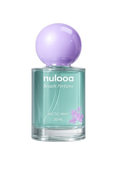 nulooa