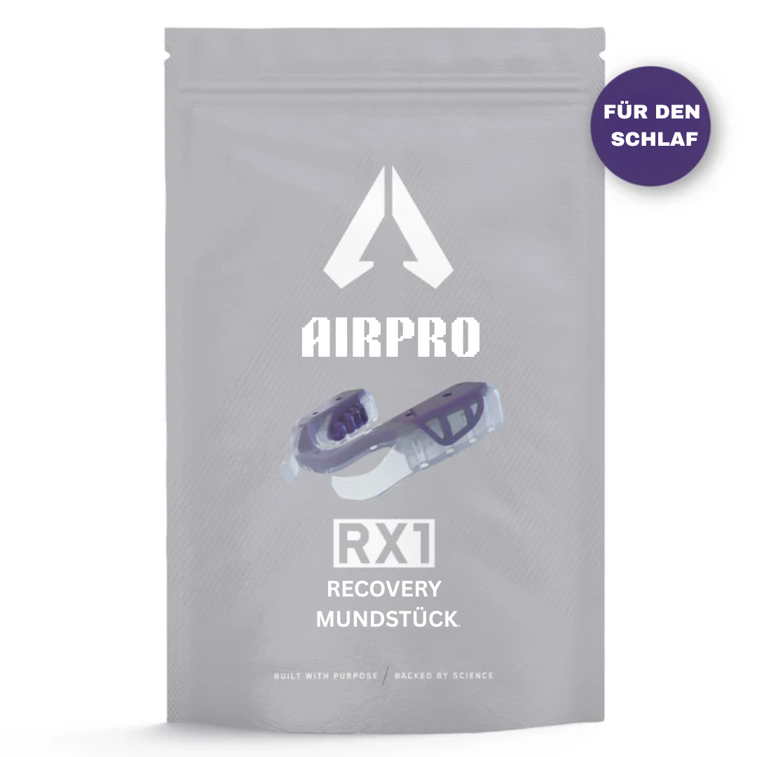 nulooa™ AirPro