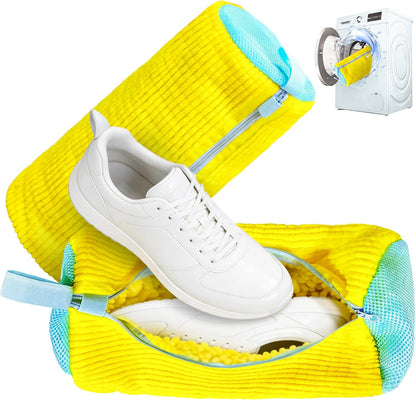 nulooa™ ShoeBag