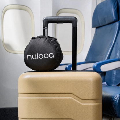 nulooa™ AirSeat