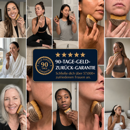 nulooa™  GlowLift  | 1+1 Gratis!