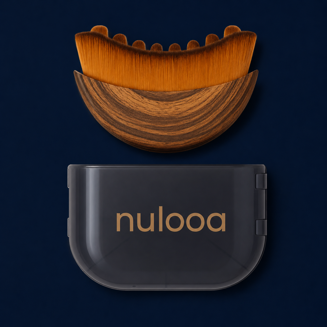 nulooa™  GlowLift  | 1+1 Gratis!