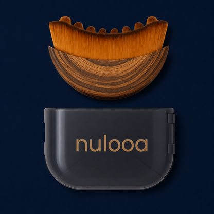 nulooa™  GlowLift  | 1+1 Gratis!