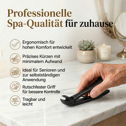 nulooa™ ProClip