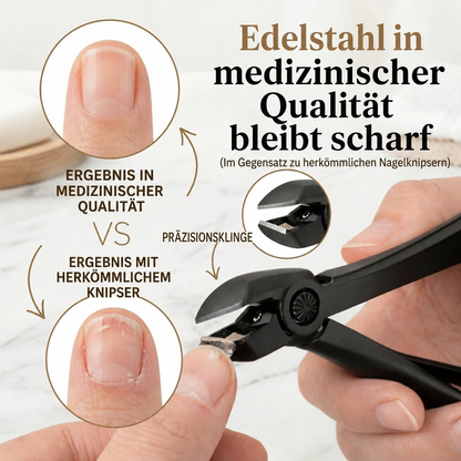 nulooa™ ProClip