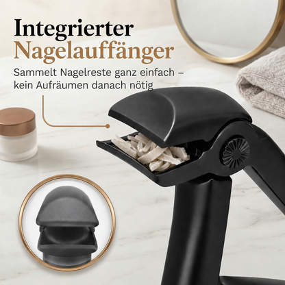 nulooa™ ProClip