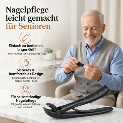 nulooa™ ProClip