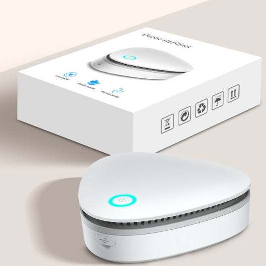 nulooa™ OdorPro