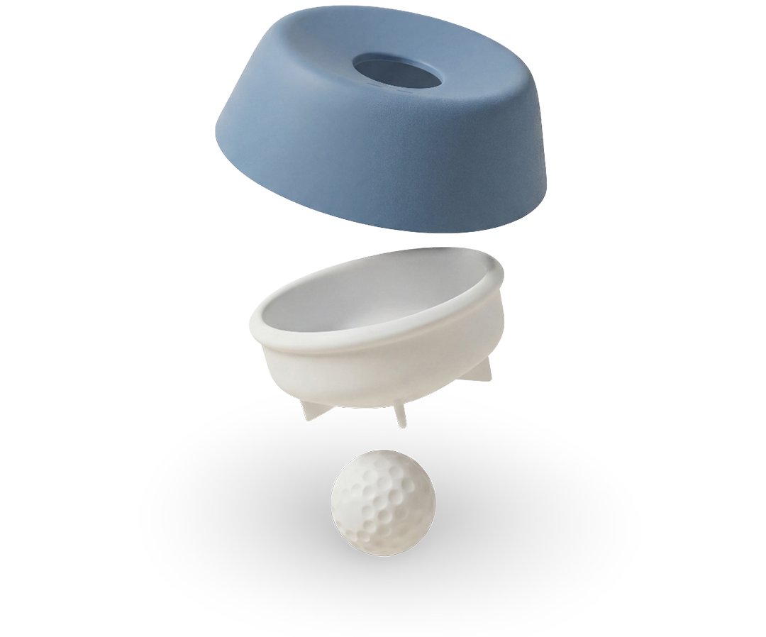 Doggy Bowl