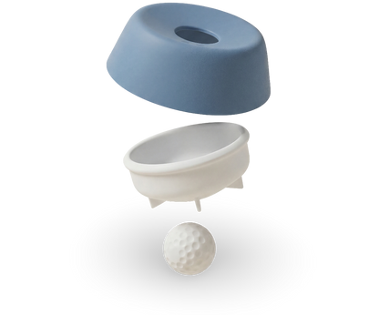 Doggy Bowl