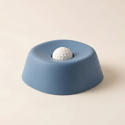 Doggy Bowl