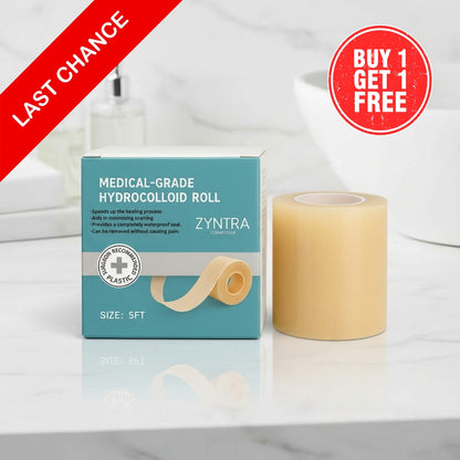 nulooa™ RollerPro