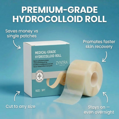 nulooa™ RollerPro