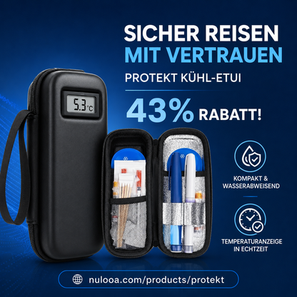 nulooa™ Protekt