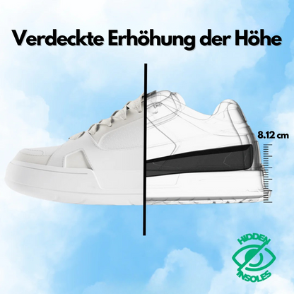 nooroa™ ElevatePro | 1+1 Gratis!