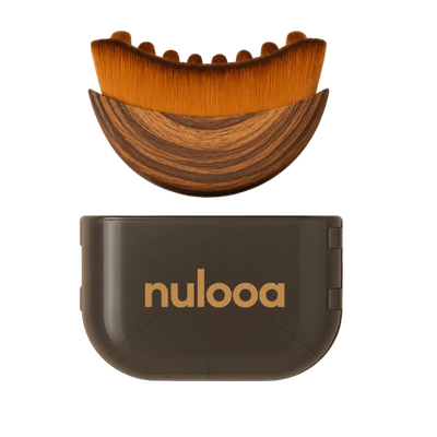nulooa