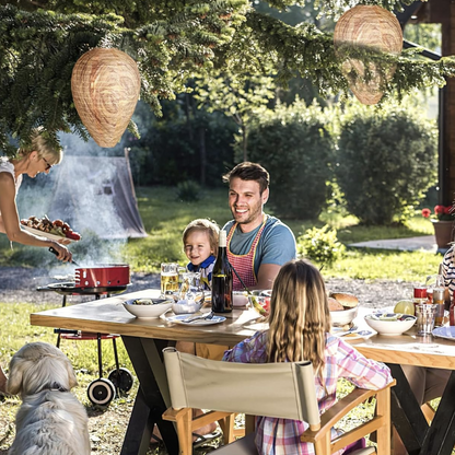 nooroa™ WaspWay | 1+1 GRATIS!