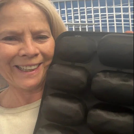 Sabine L.