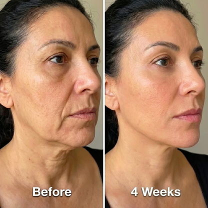 nulooa™  GlowLift  | 1+1 Gratis!
